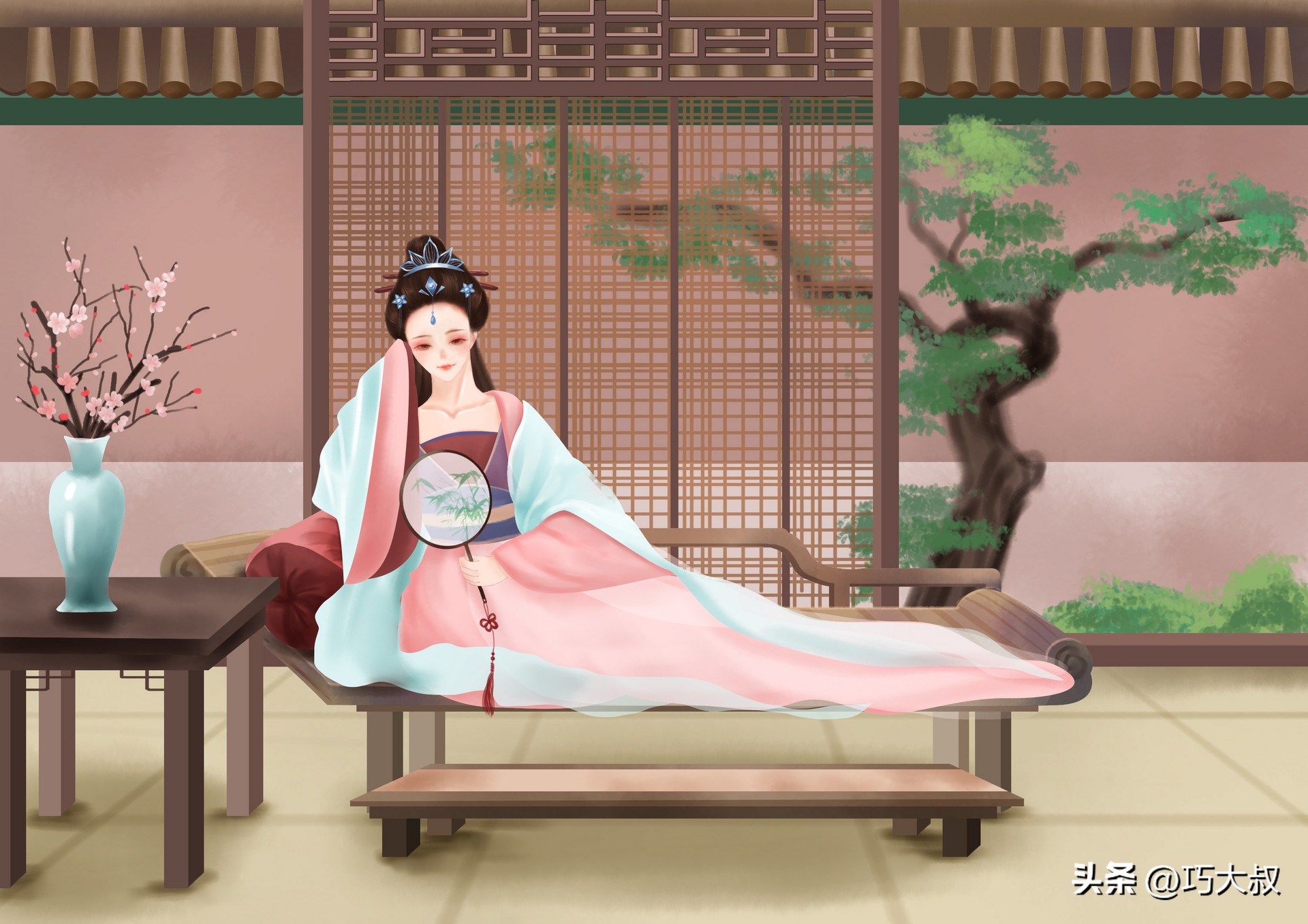 缺爱的人如何自己彻底自愈,长期缺爱的人需要怎么做