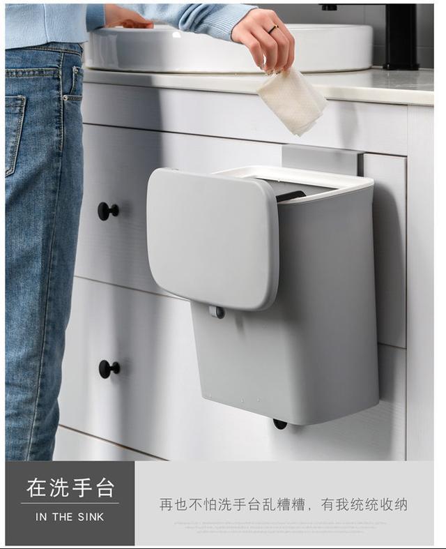 浙江发现一户人家厨房,一户人家的厨房拍照