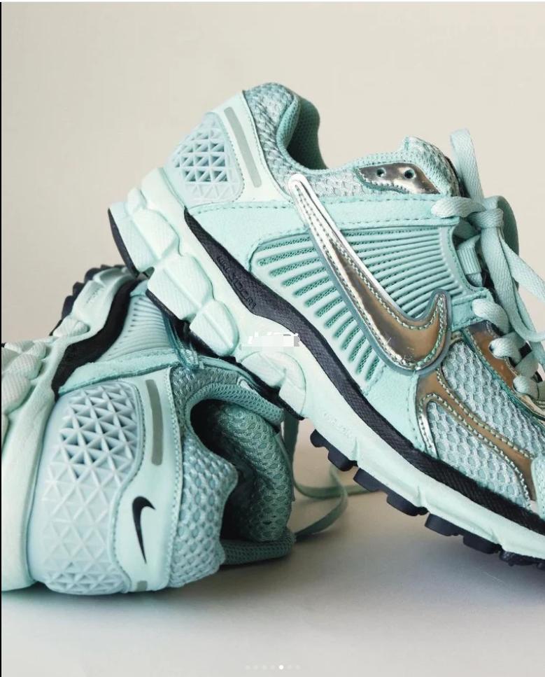 nikezoomvomero5都有哪几款颜色,nikezoomvomero5哪个配色好