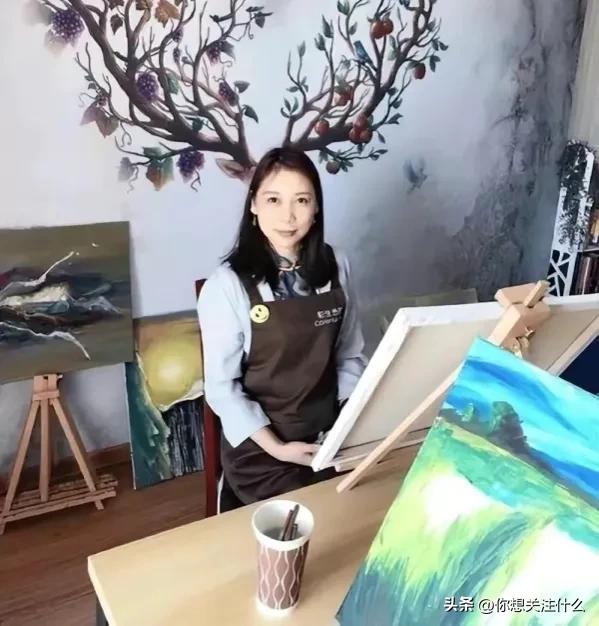 劳荣枝案件的来龙去脉小视频,劳荣枝犯罪事件全过程