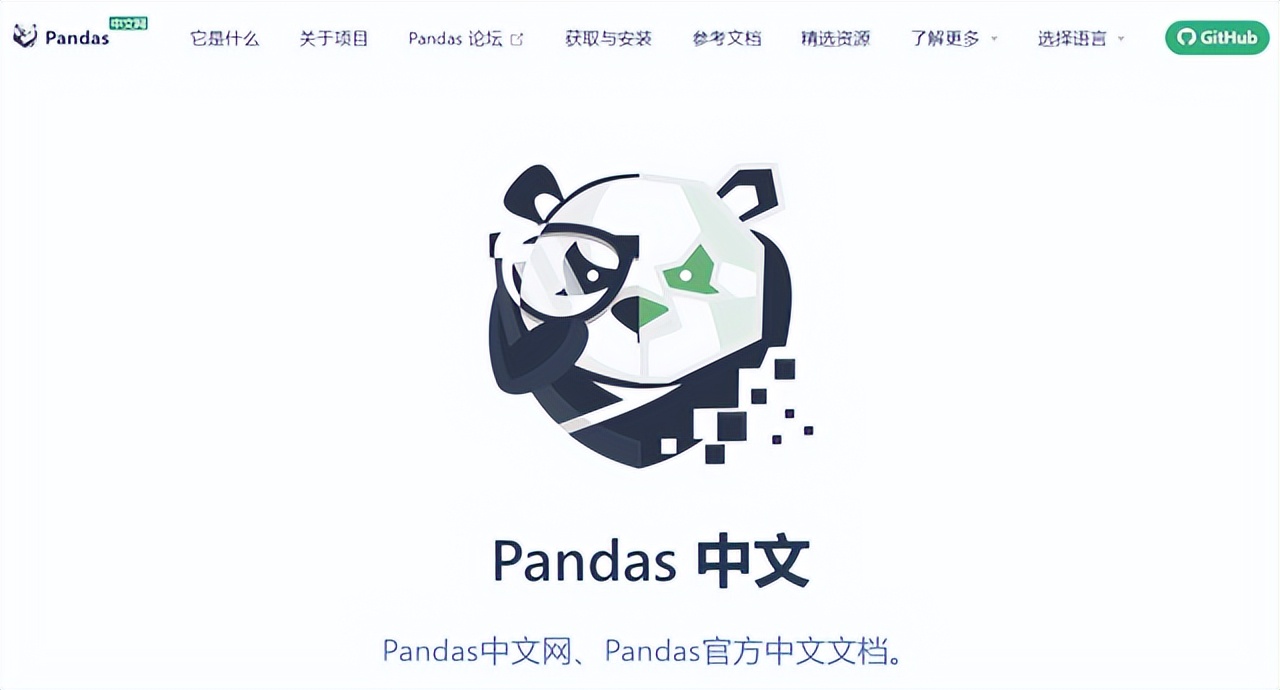 python常用哪些类库,常用的python库及其使用方法