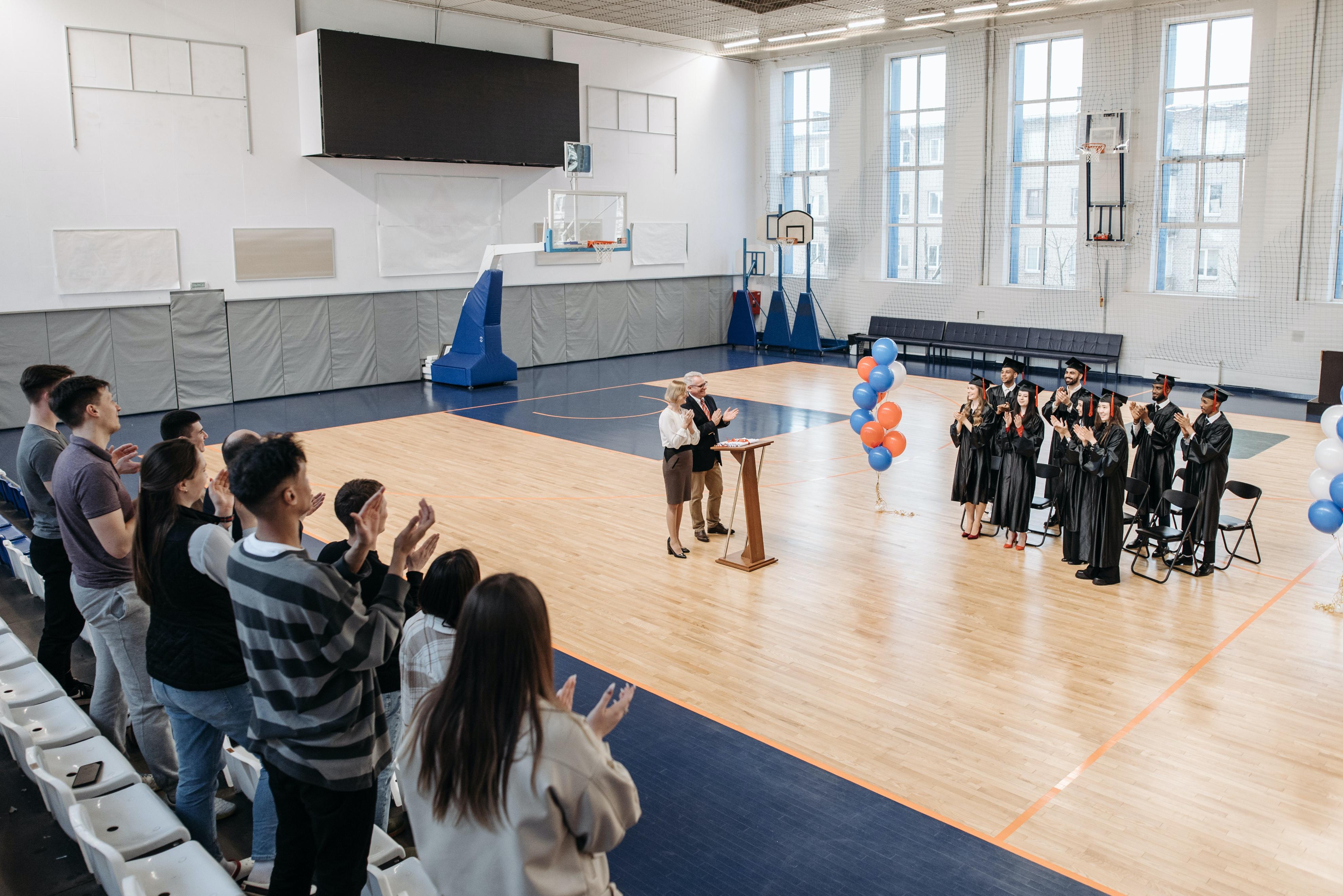 ossd留学英国好毕业吗,ossd学校