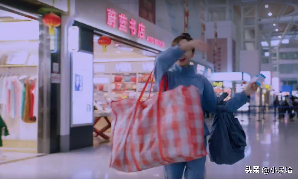 国风少女VS双面霸总，最新甜宠治愈剧《骑着鱼的猫》强势来袭！