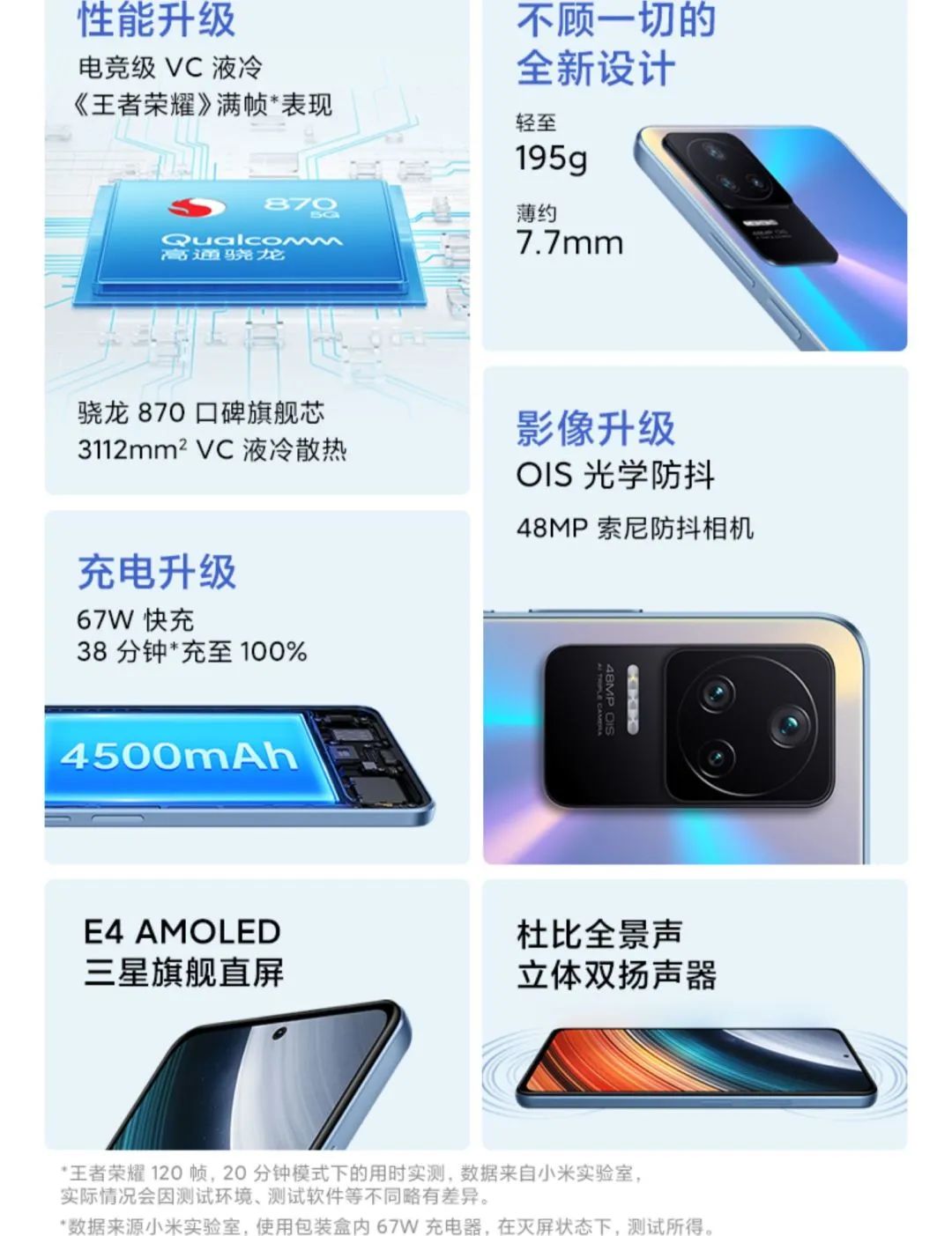 双11适合入手的旗舰机,双11买手机这12款值得考虑