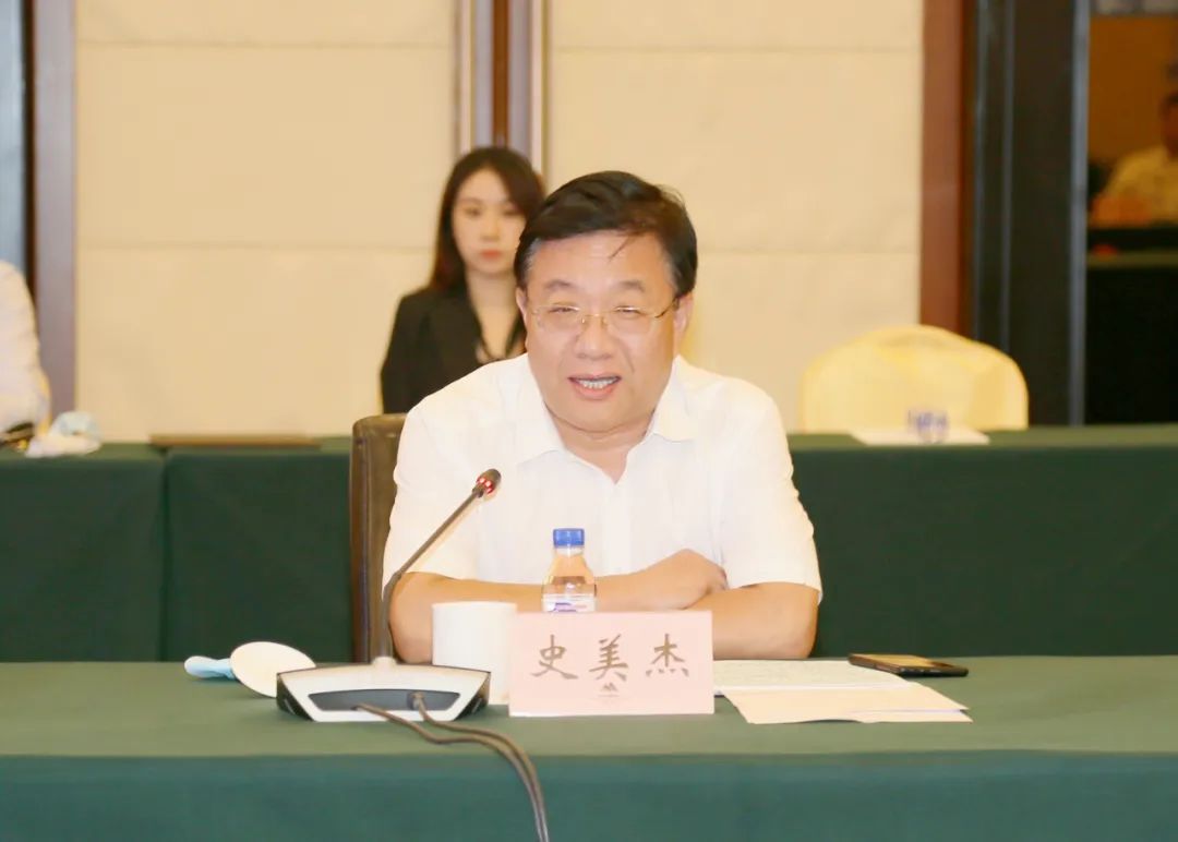 吉林商会葛坚,吉林葛坚采访