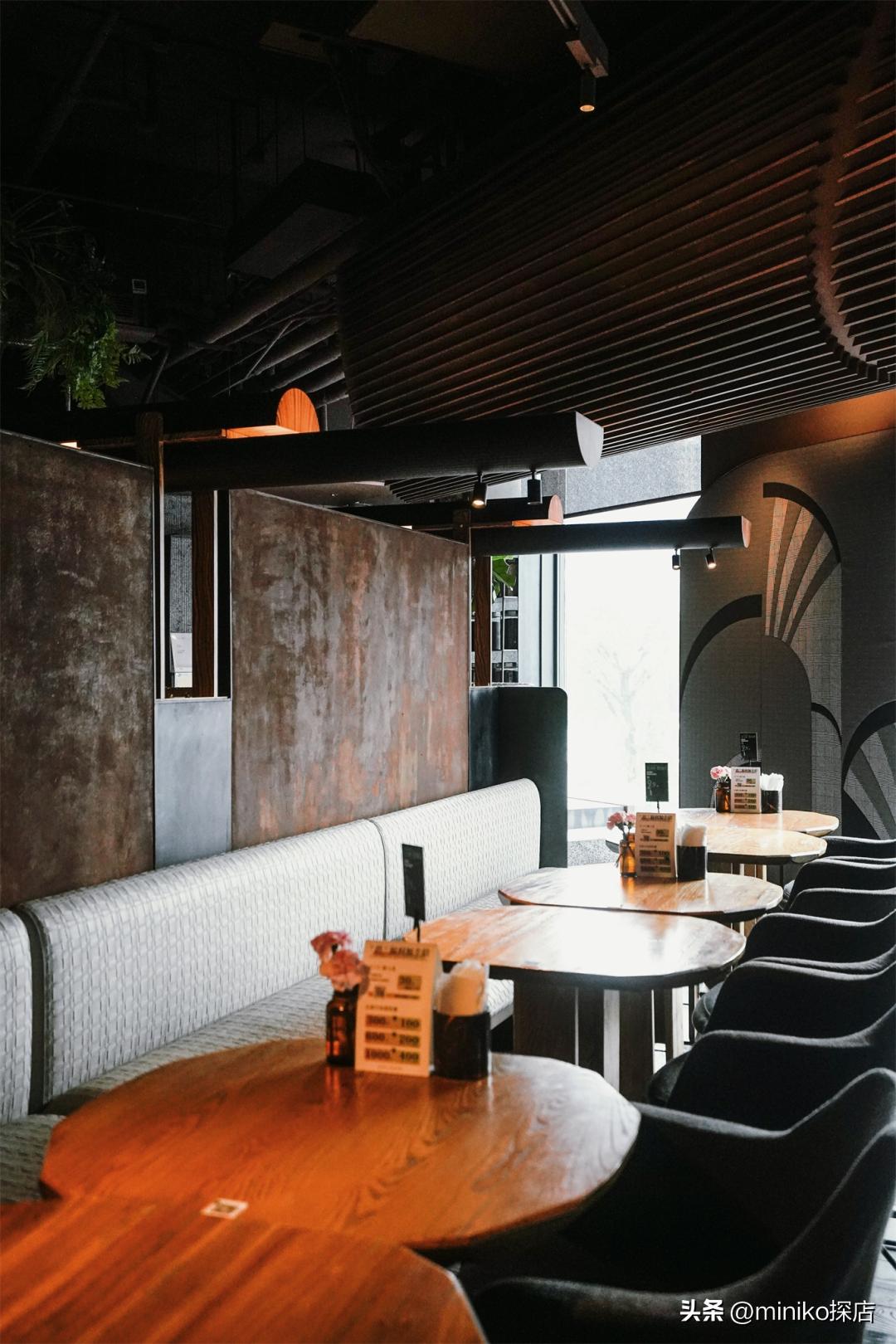 据说这是成都人约会的标准配置,立马拿下对象!