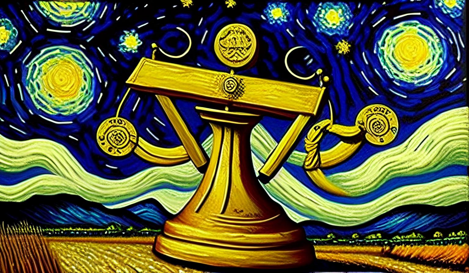 2023年7月11日十二星座运势金牛座,2023年7月9日十二星座运势