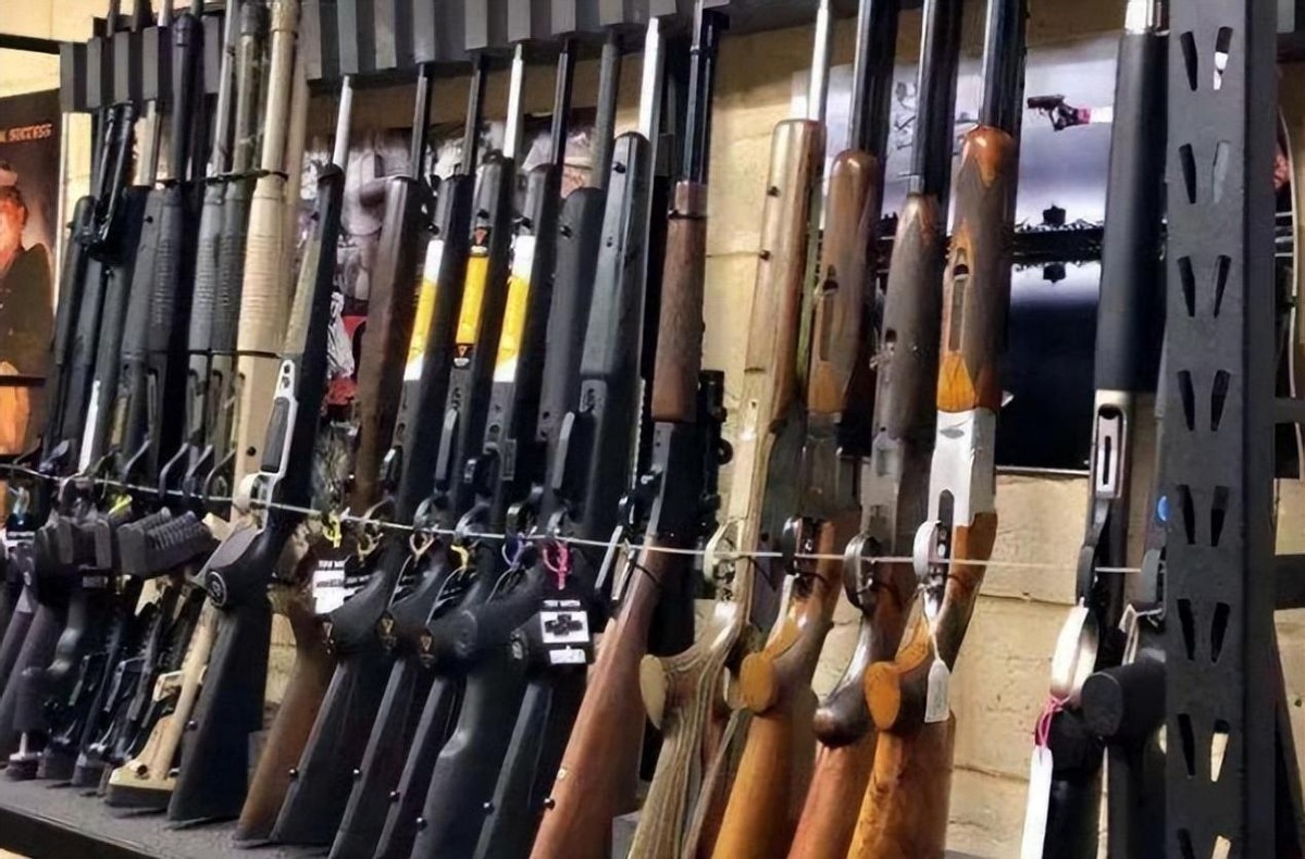 俄乌冲突为何瑞士打破中立,俄乌冲突对国际战略态势的影响