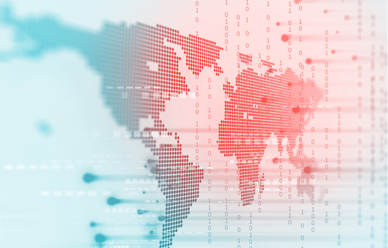 经常性的被别人忽视,容易被人忽视的危险