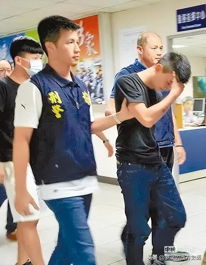 皮肤溃烂的童星,童星打促进生长激素后真实经历