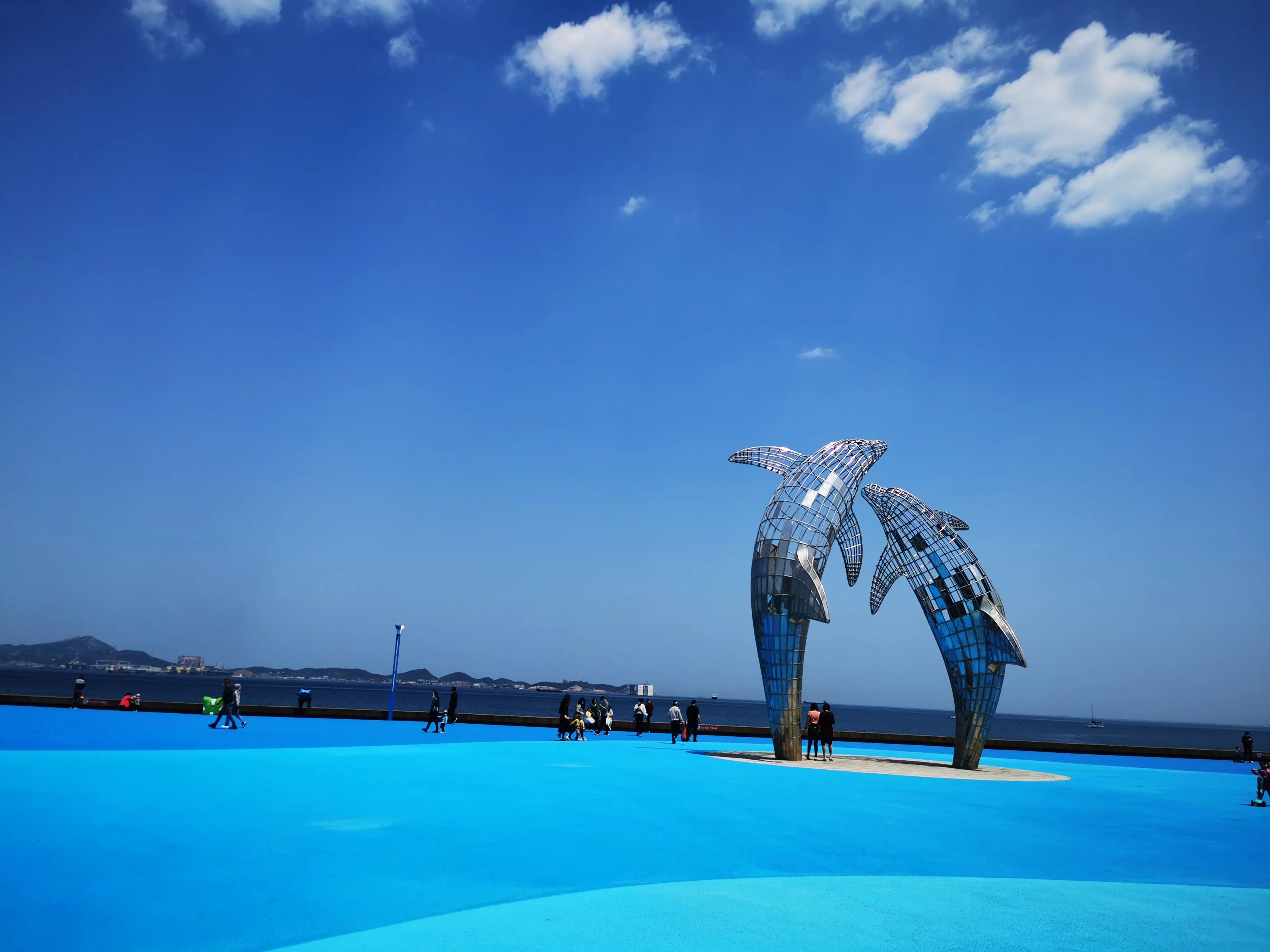 蜗牛徒步999,蜗牛徒步视频