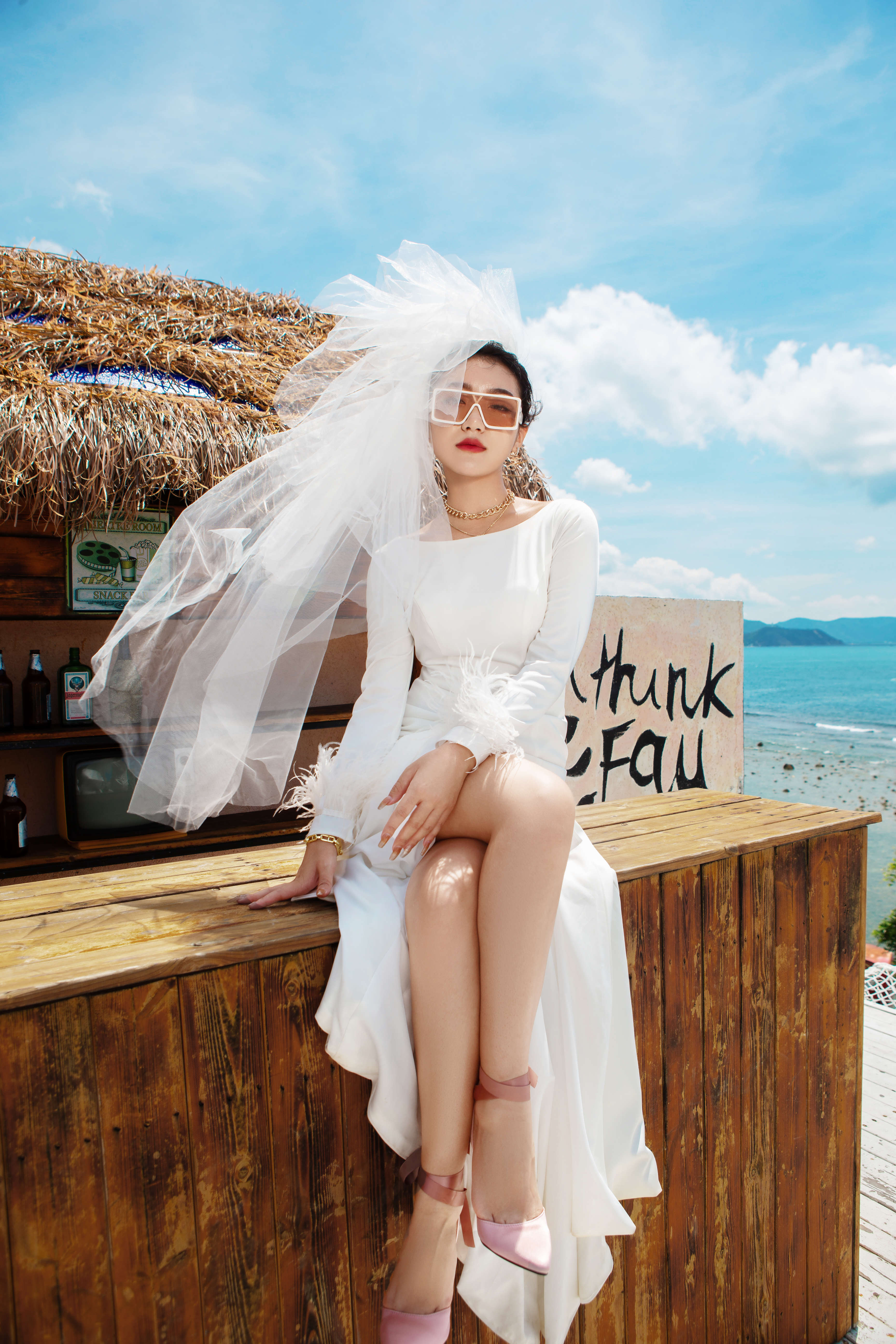 拍完婚纱照不好看怎么办,拍完婚纱照想悔婚怎么办