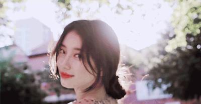 兰蔻菁纯眼精华秒杀,兰蔻菁纯臻颜玫瑰精萃水150ml价格