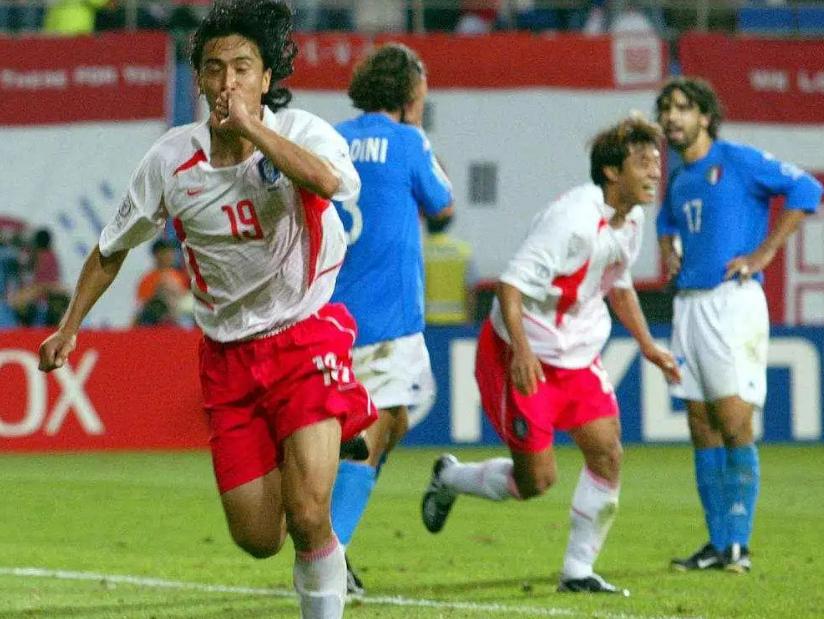 世界杯往事2002,2002世界杯回忆录