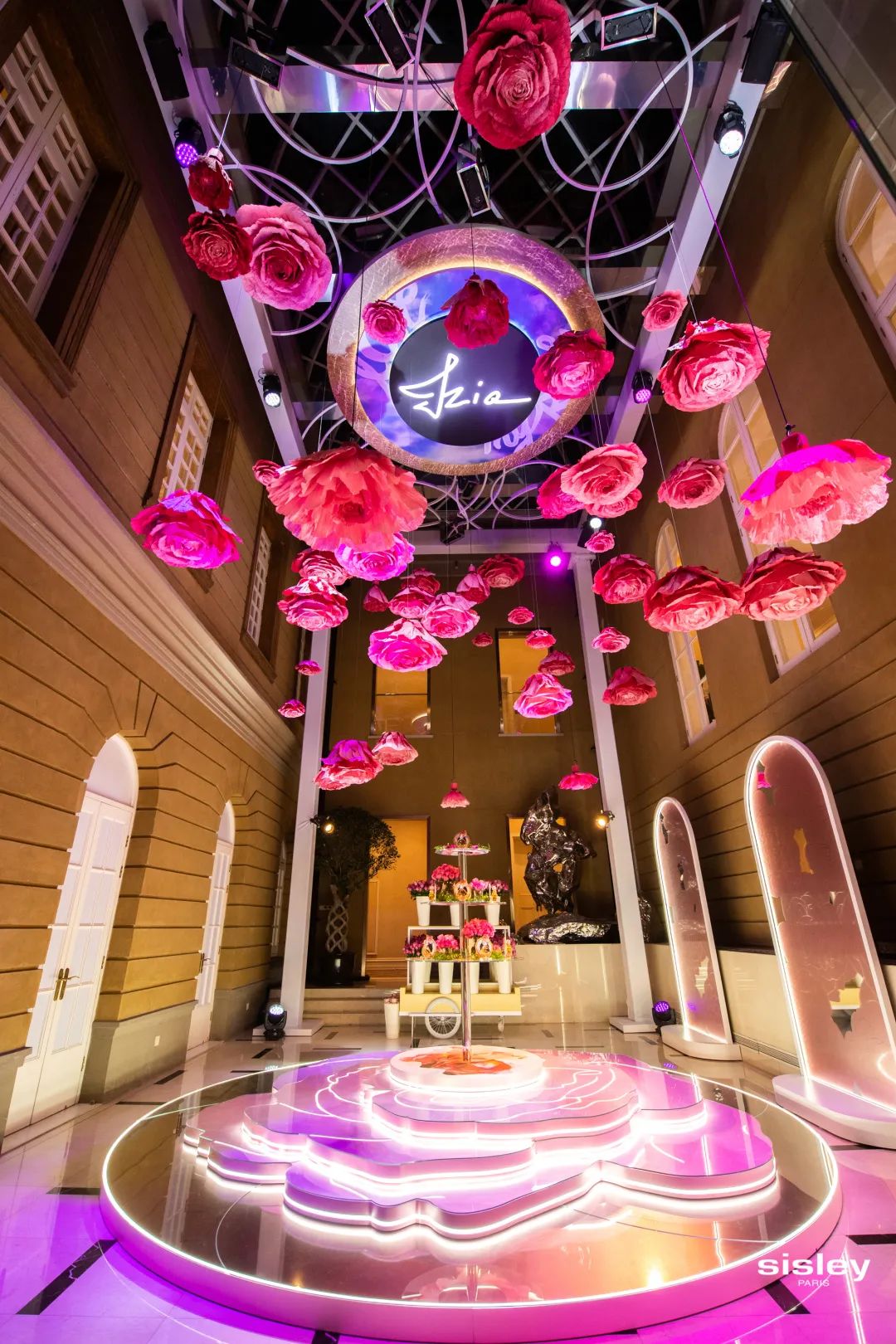 看小敏家什么感受,看了小敏家才知道蚝油要放冰箱里