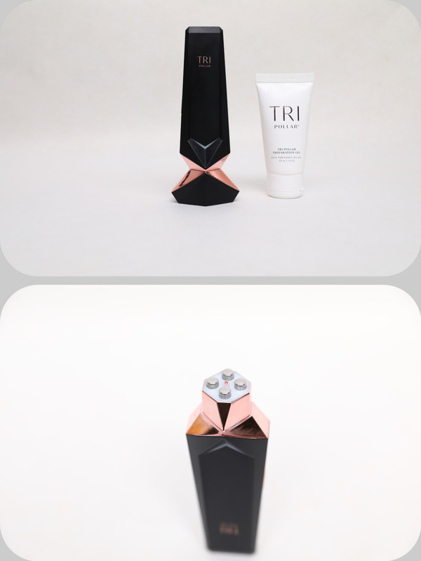 onlylady2019缇庡澶╁悗姒滃崟,2019onlylady缇庡澶╁悗澶ц祻