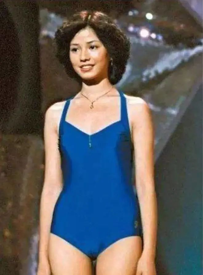 盘点嫁入豪门10大女明星,嫁入豪门女星盘点