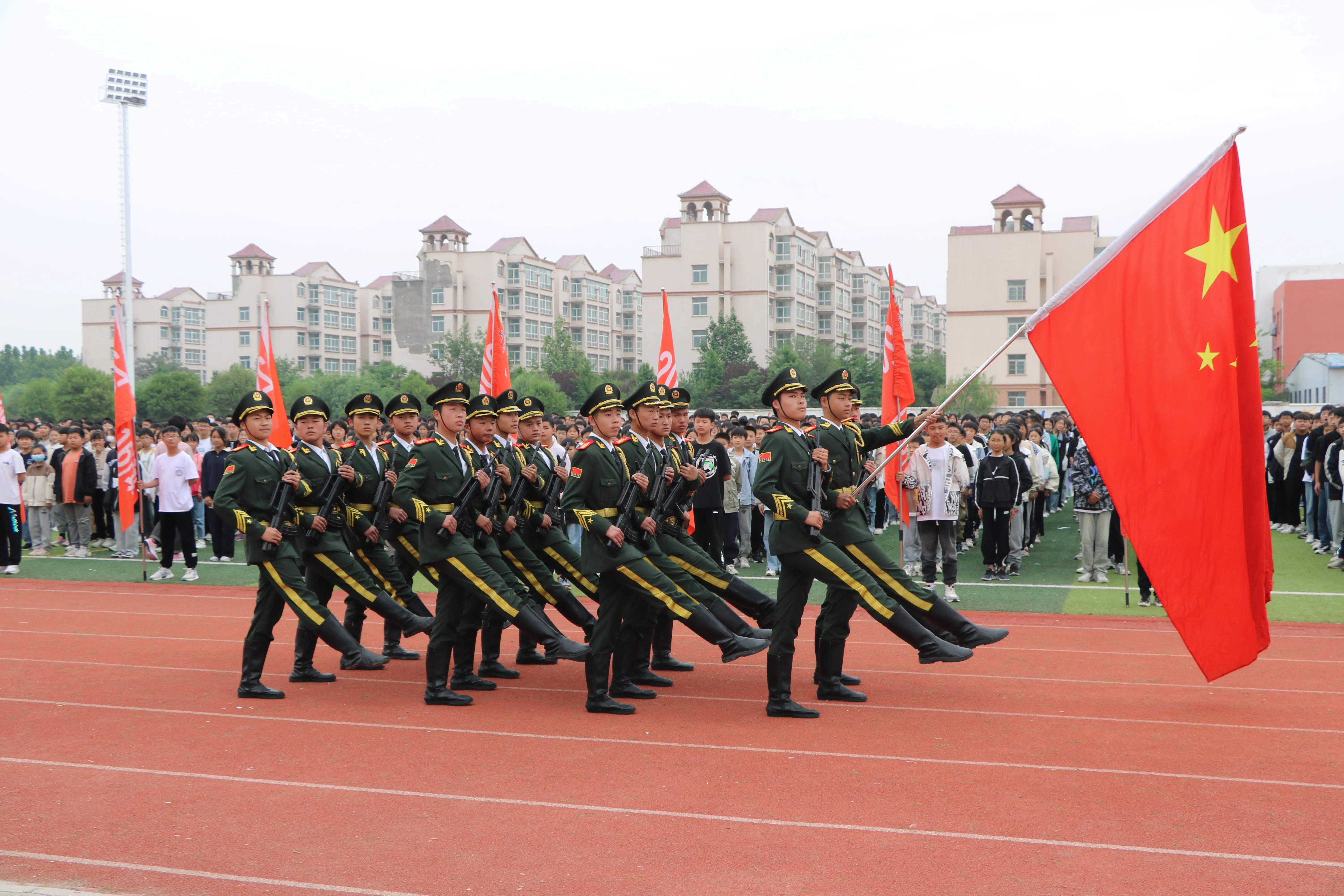 浚县文化艺术节,浚县文化节开幕式直播