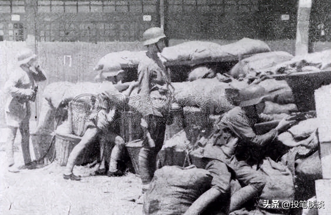 淞沪会战和南京失守,淞沪会战南京