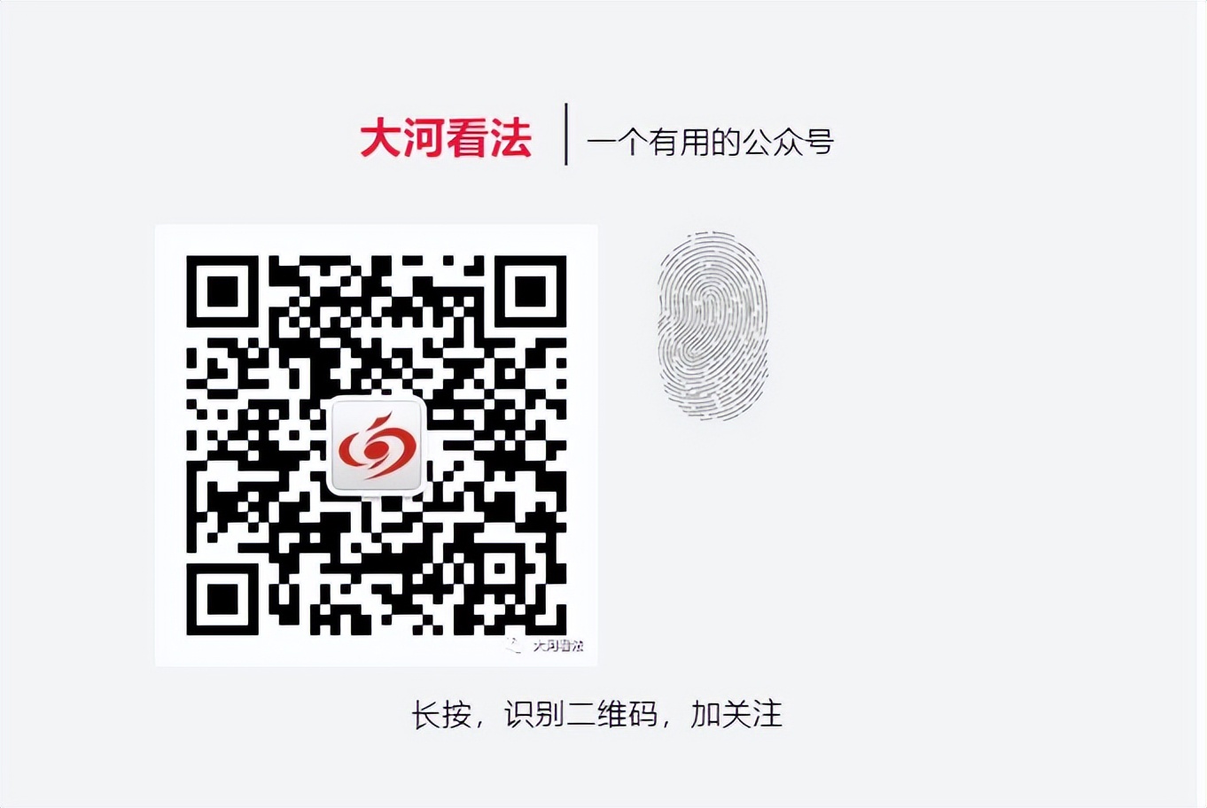 小车私家车年检费用,私家车年检新规审车涨钱吗