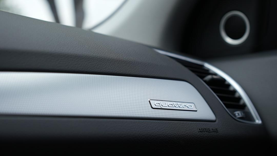 【淘车周报】某鱼上淘Z43.0T，淘车顾问揭秘其中猫腻