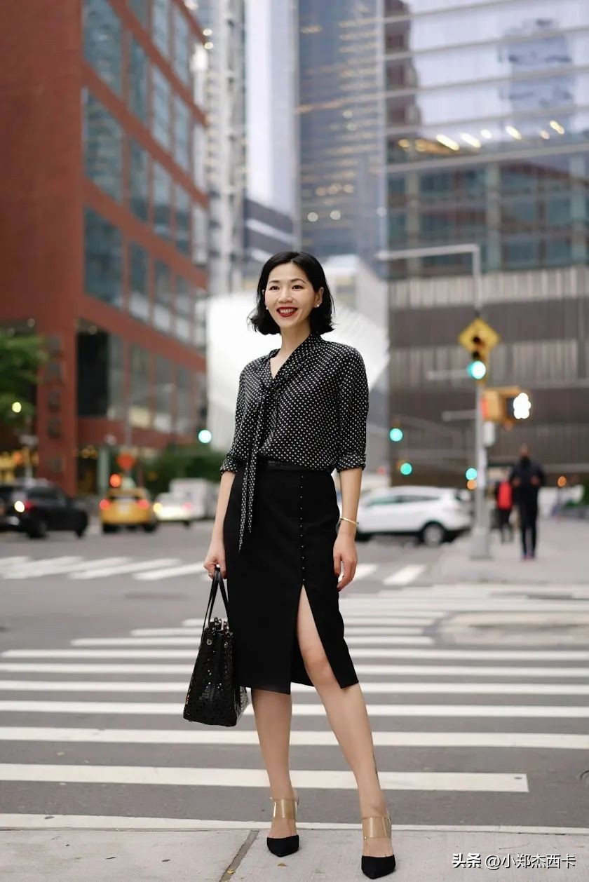 时髦精不得不知道的小众品牌,那些藏得很深的小众品牌