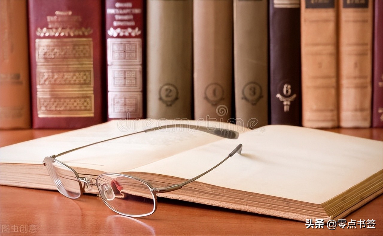 大智若愚的人看起来不太聪明,人要有大智慧而不能有小聪明