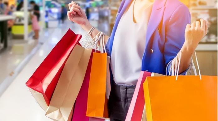 为什么假货利润这么高,盘点那些真货和假货