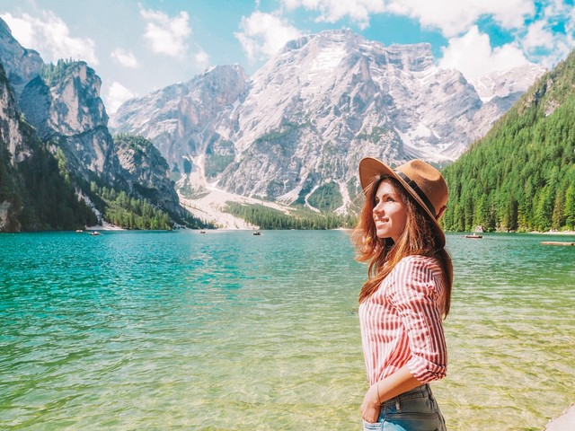 深度了解新西兰,真实的新西兰你了解多少