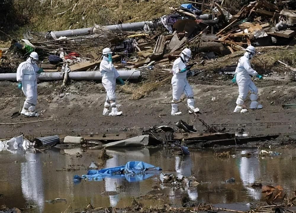 假如人吃了镭会怎么样,镭摄入人体会死吗