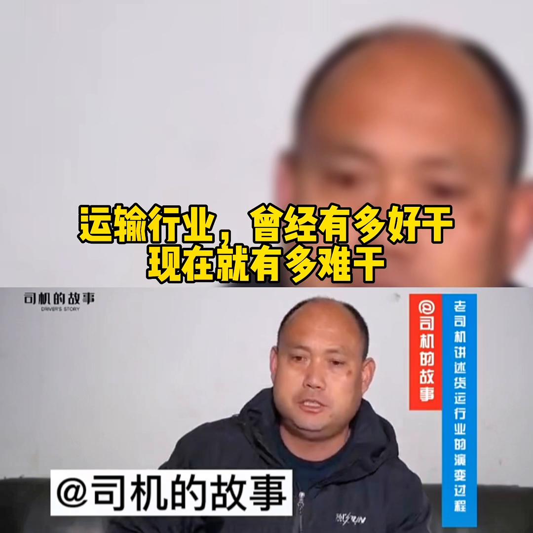 全国卡友轮胎基地,全国卡友大全