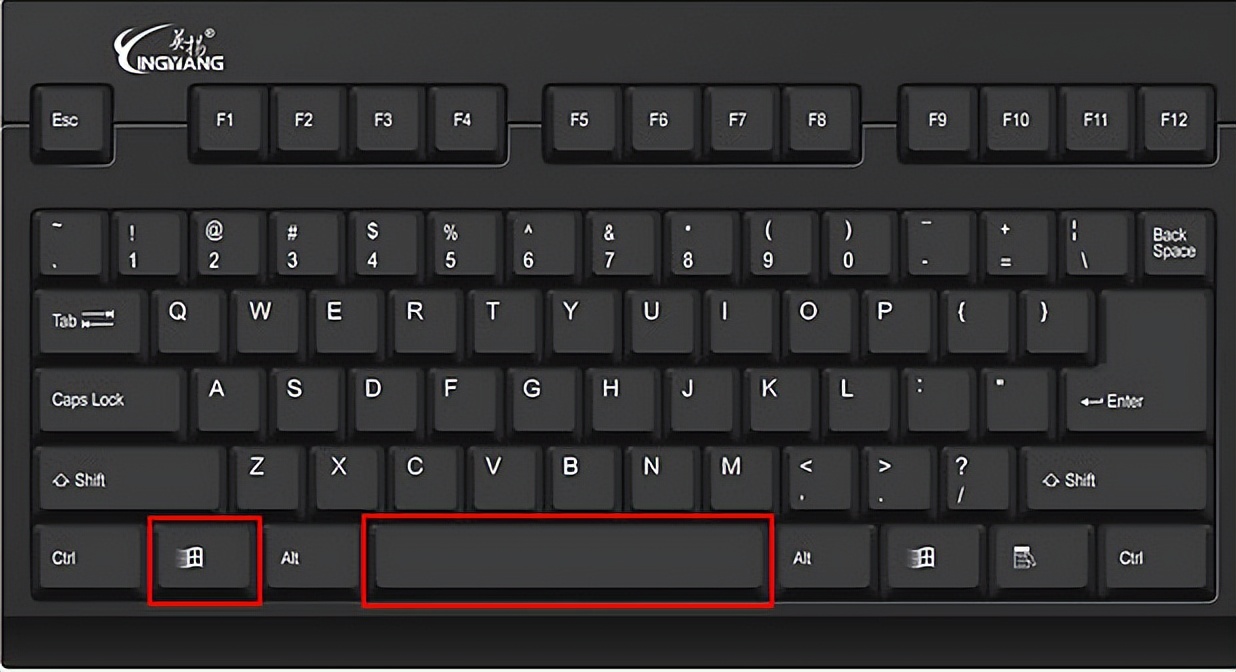 win7桌面颜色调回正常,win7远程桌面连接教程