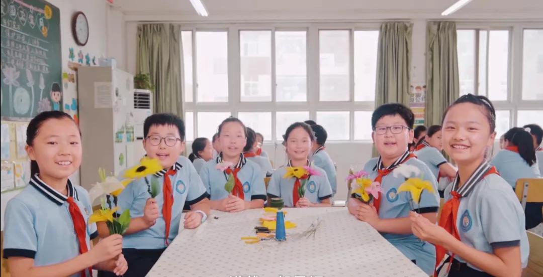 郑州市实验小学教学质量,郑州惠济区实验小学怎么样