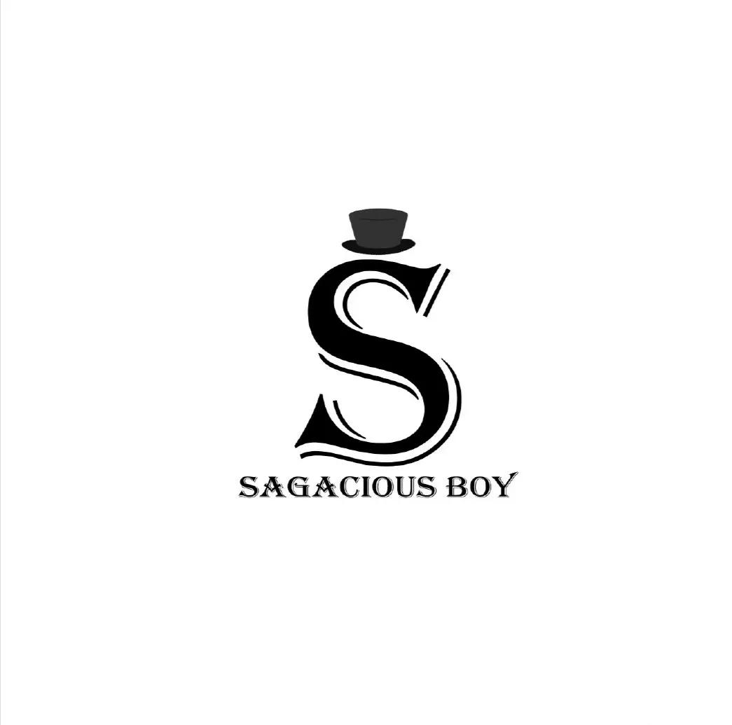 输入姓氏自动生成头像男生,周姓氏微信头像男生专用图片