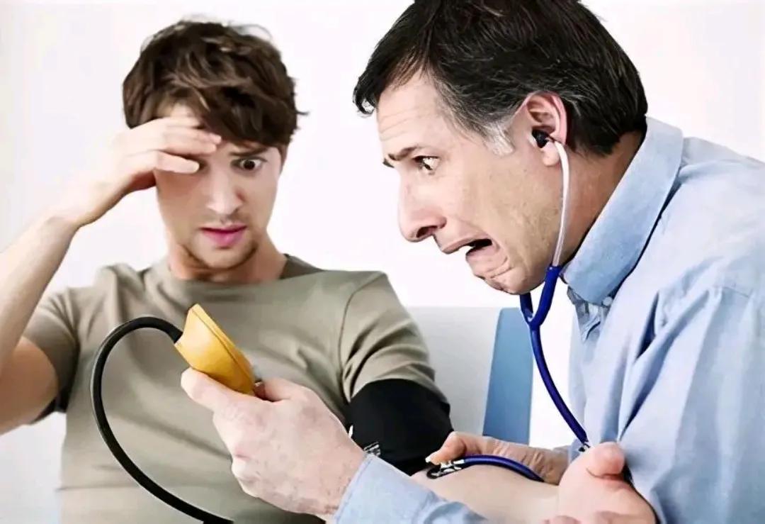 肾功能不好血压高吃什么降压药好,肾功能不全的高血压用哪种降压药