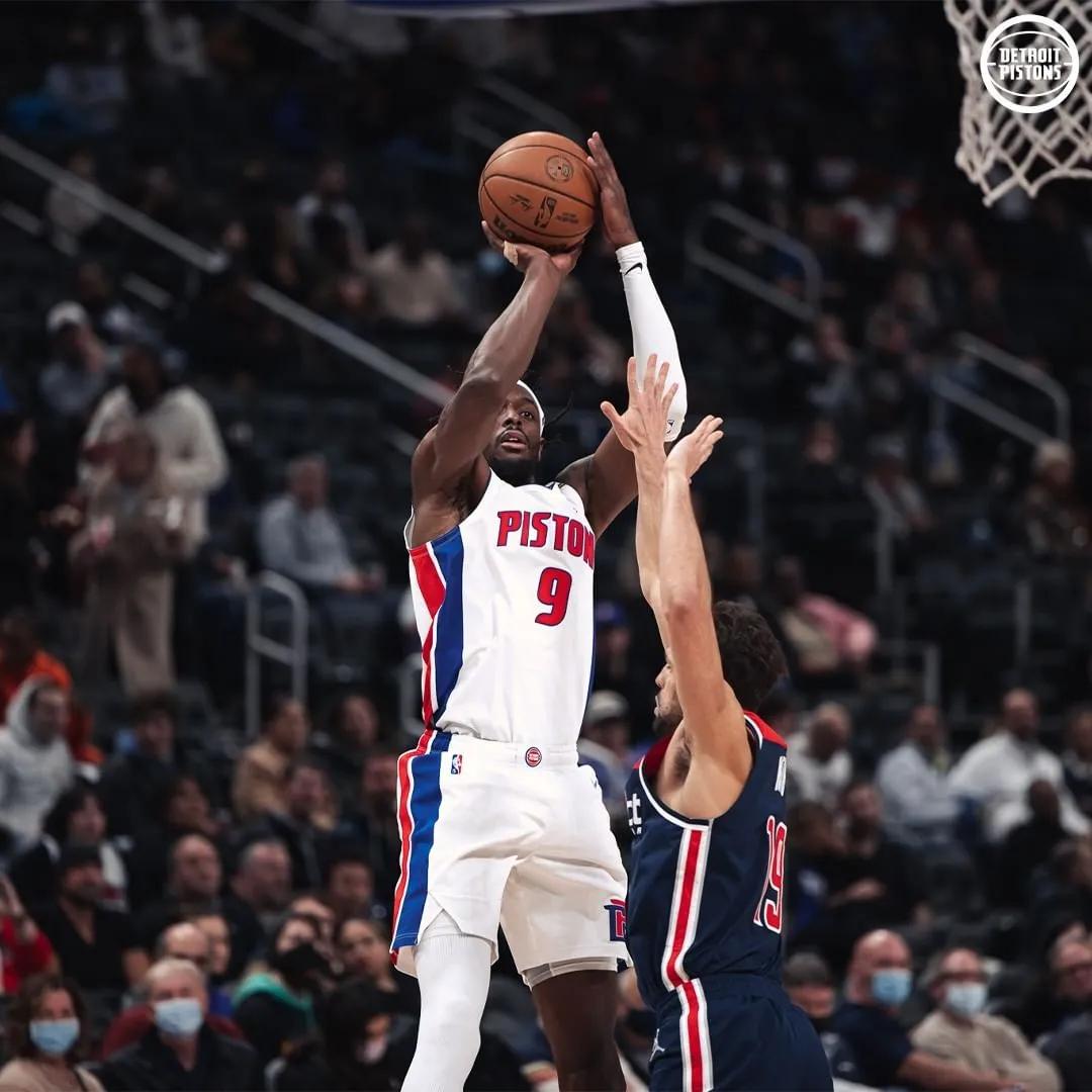 nba西部球队壁纸,nba活塞壁纸