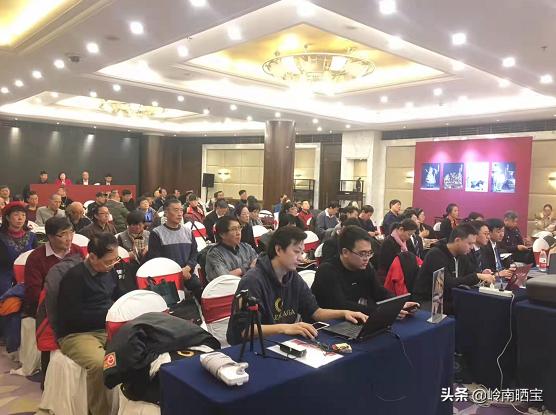 艺术品、收藏品的认可度为什么这么重要