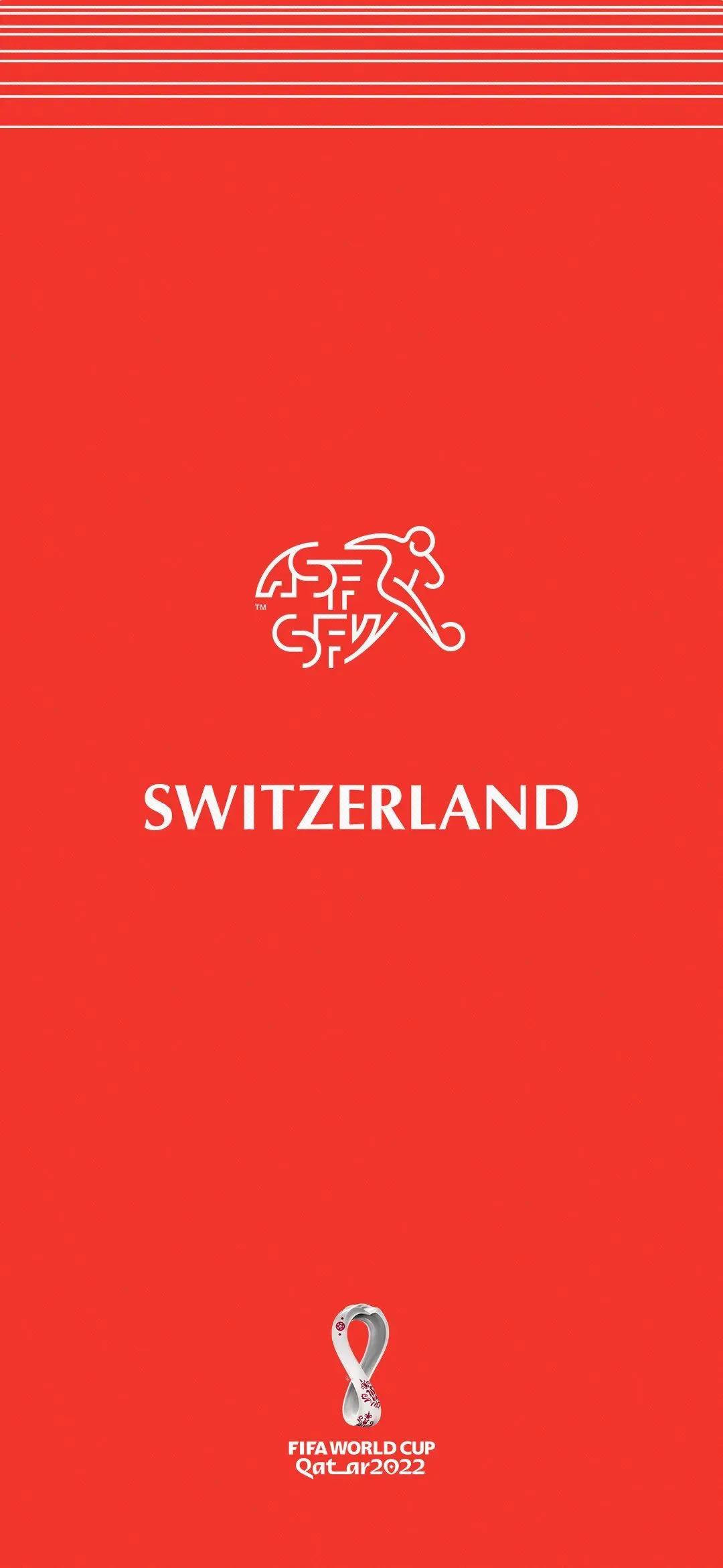 足球壁纸世界杯巴西,足球壁纸阿根廷