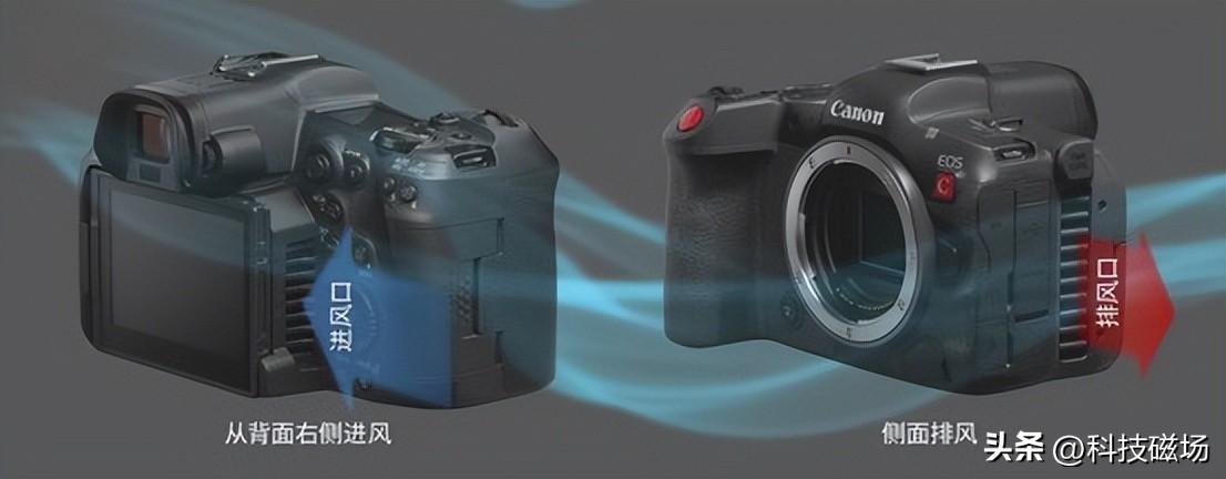 佳能eosr5新固件新功能,eosr5固件升级