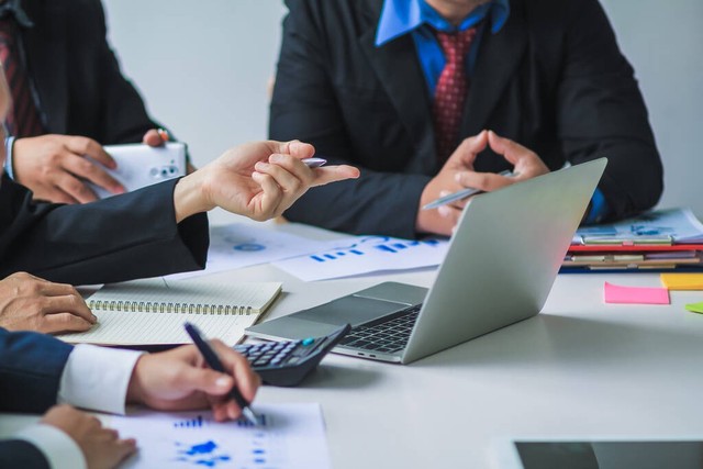 天津专科学历事业单位招聘详情,天津北辰区招聘编外人员大专可报