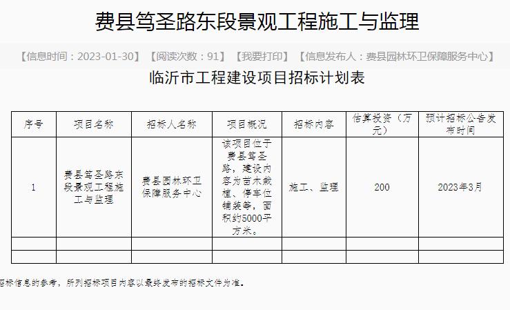 涓存矀璐瑰幙瑙傚療,涓存矀瑙傚療瑙嗛