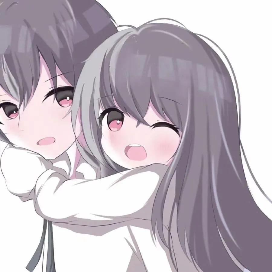 很绝的简短文案,情头文案短句干净