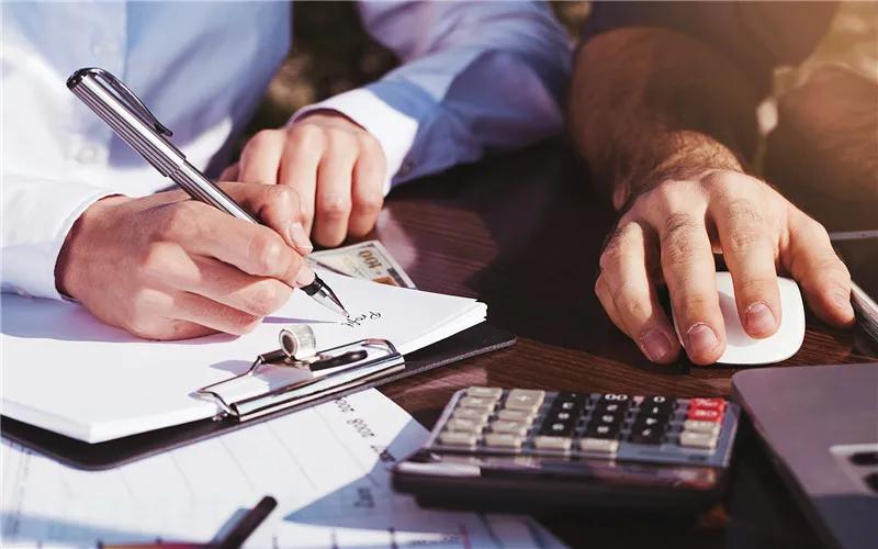 普通人钱生钱最简单的投资方法,普通人如何赚到一个亿