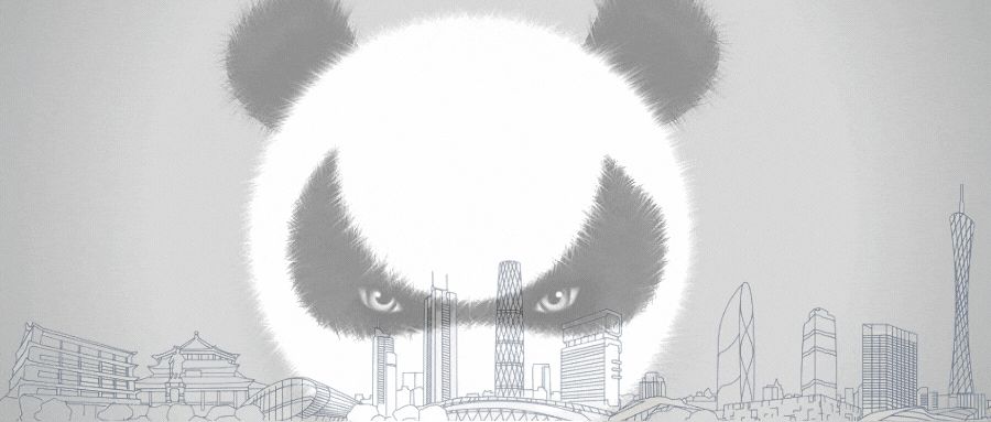 广州物价涨还是跌,广州发展为什么不涨