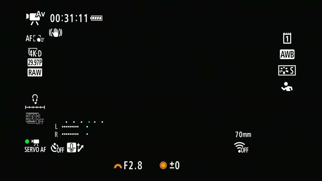 佳能eosr跟rp哪个好,佳能eosr3发布视频