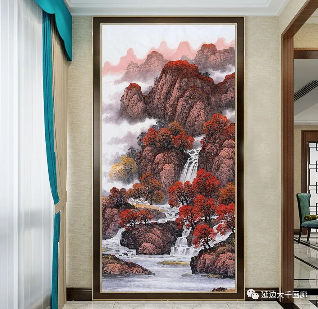 福州相片定制装裱,福州晋安区装裱画框