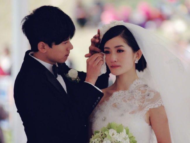 谢娜回归快乐大本营能否再次登顶,谢娜回归快乐大本营开场秀慢动作