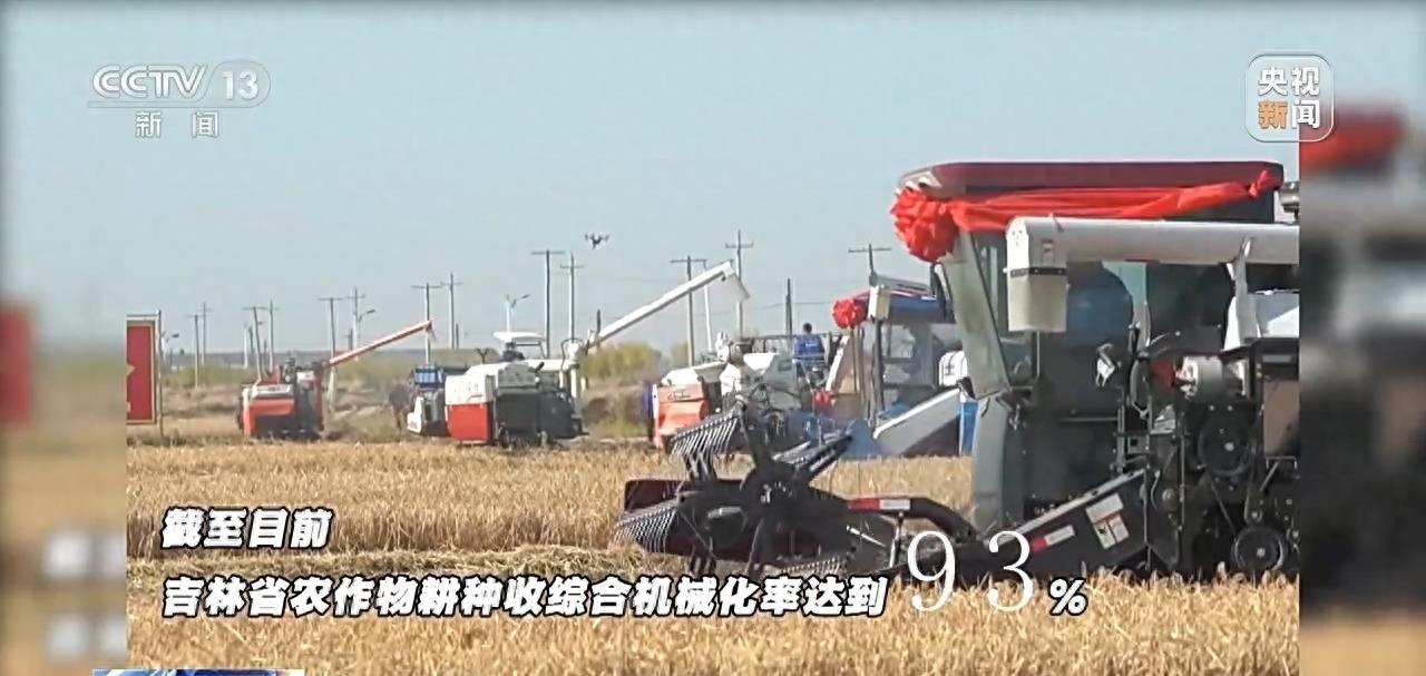 庄稼丰收但无人收割,庄稼丰收但无人收割来自什么俗话