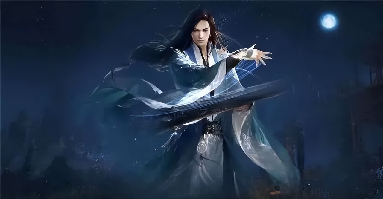 极道流小说高分,极道流小说推荐