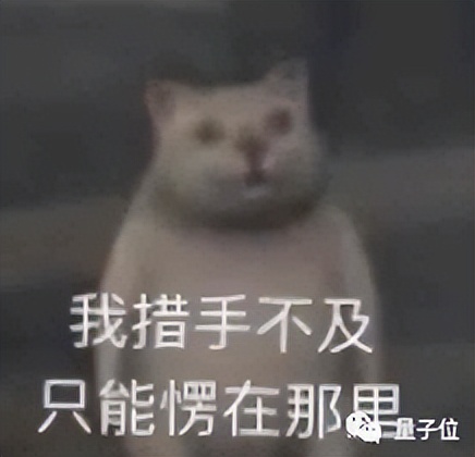 未发货iPadPro免费升级M2款/推特回应马斯克裁员75%计划…更多